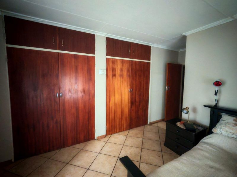 Lovely Home For Sale In Ohrigstad - Photo 10