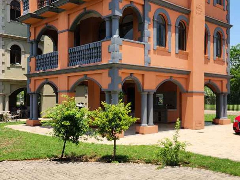 3 Bedroom House For Sale in Ifafi - Photo 2