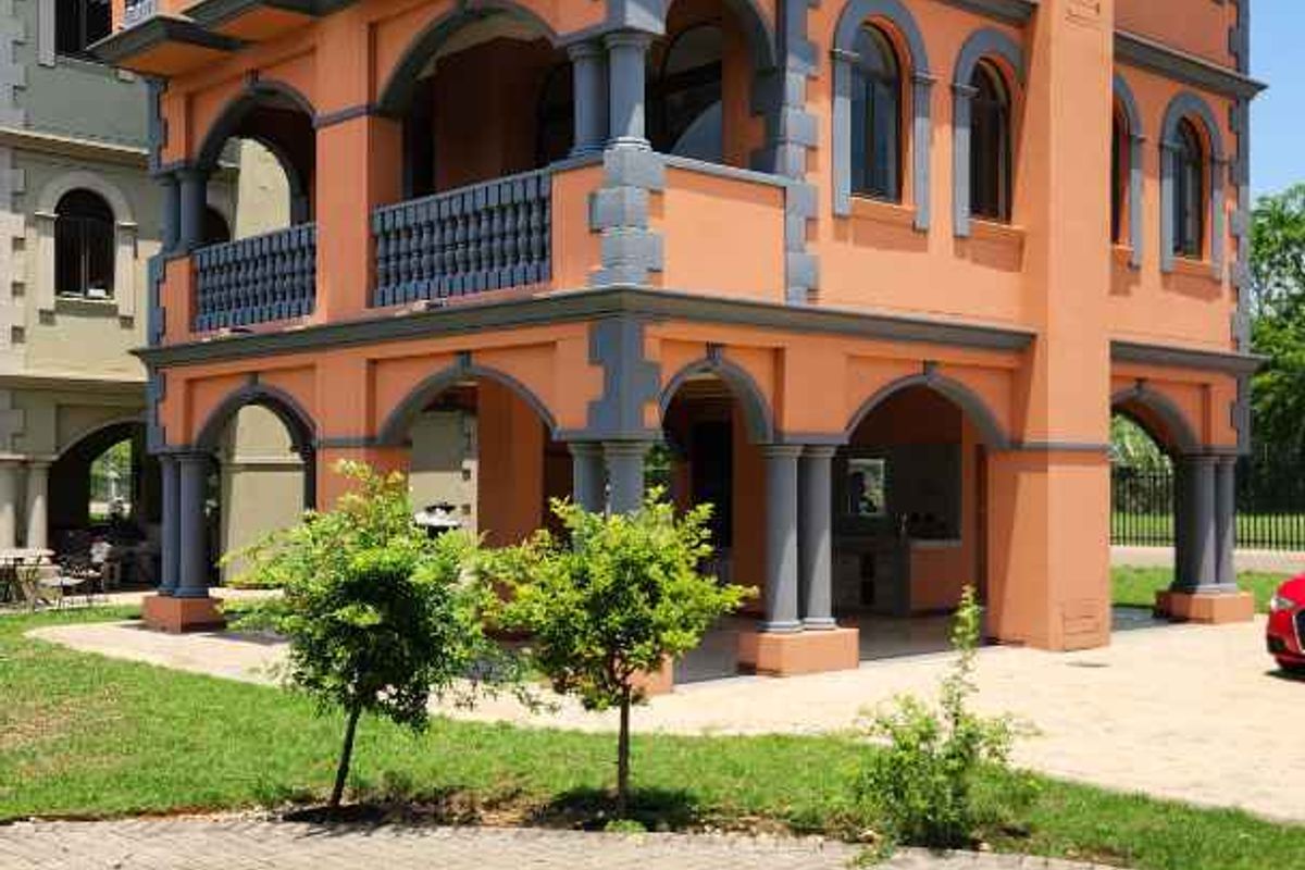 3 Bedroom House For Sale in Ifafi - Photo 2