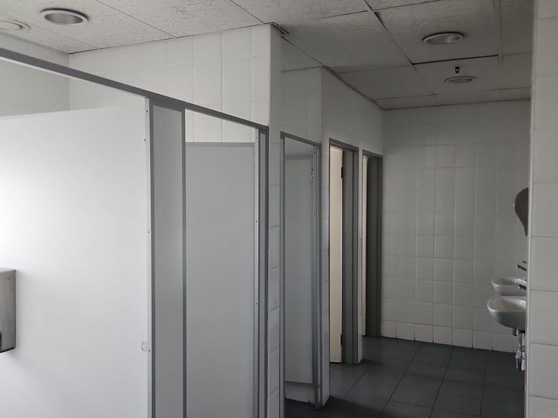 Commercial Property to let in Pinetown - Photo 8