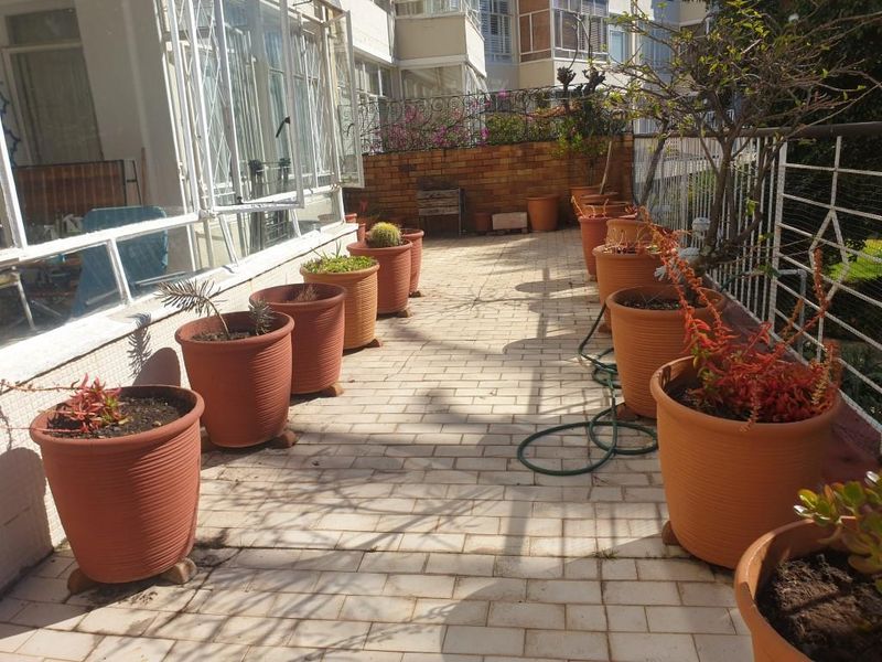 2 BEDROOM FURNISHED APARTMENT TO RENT IN KILLARNEY - Photo 2