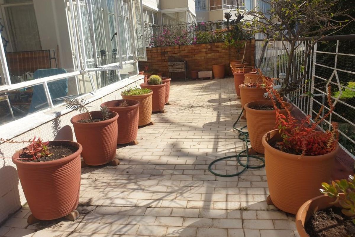 2 BEDROOM FURNISHED APARTMENT TO RENT IN KILLARNEY - Photo 2