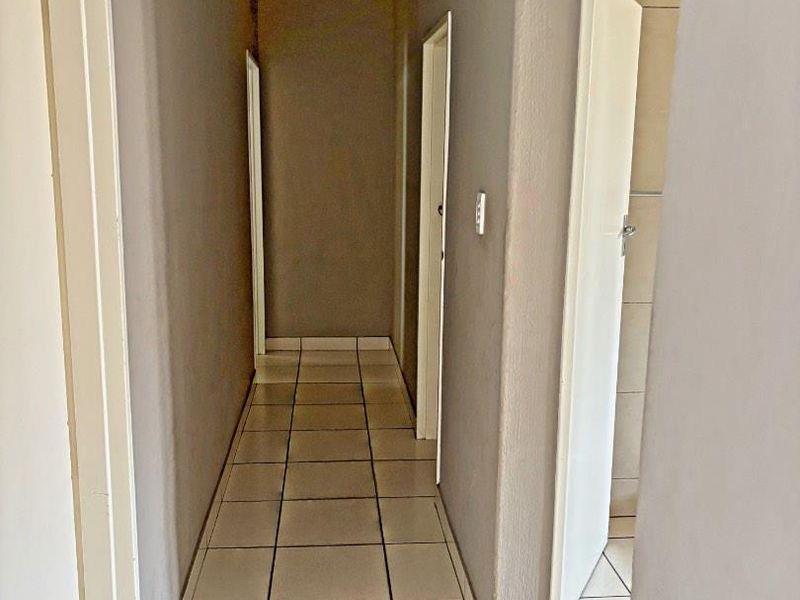 Property with immense potential - Photo 6