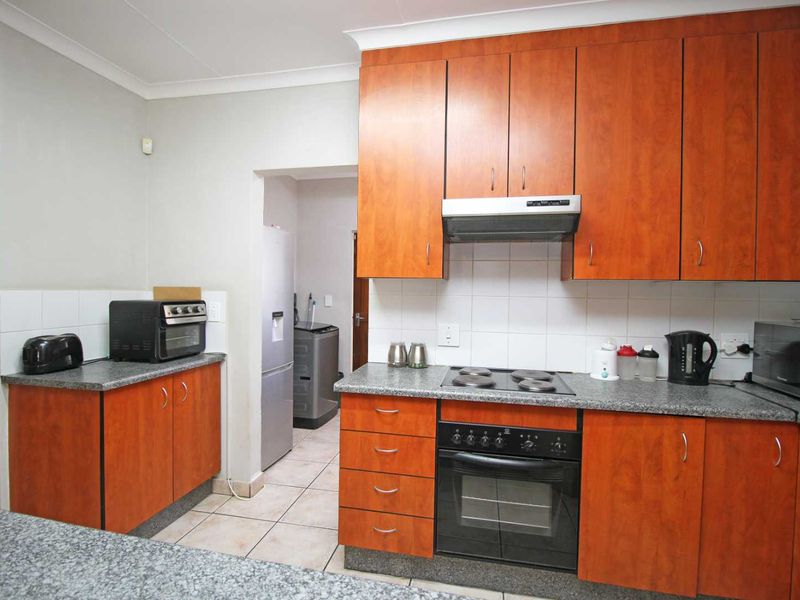 Secure, Spacious & Family-Ready – Your Forever Home Awaits! - Photo 7