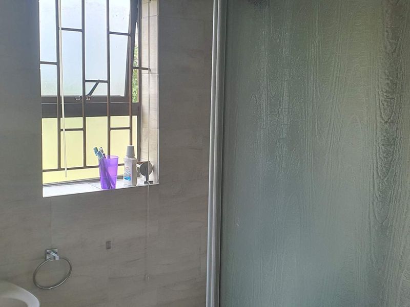 Flat to rent. - Photo 9