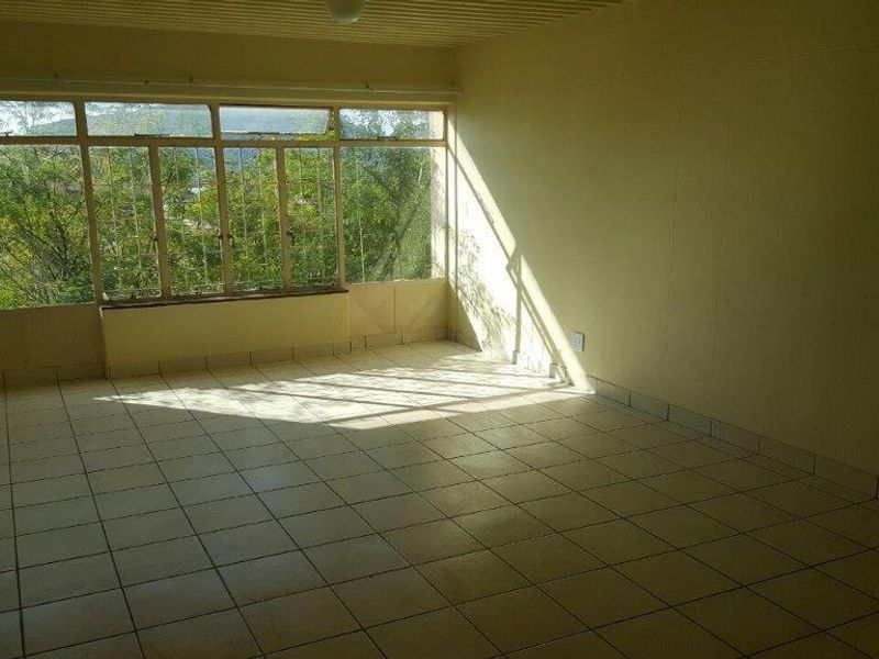 2 BEDROOM FLAT TO RENT IN ELOFFSDAL - Photo 6