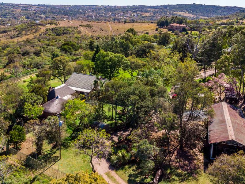 Exceptional Smallholding for Sale - Photo 2
