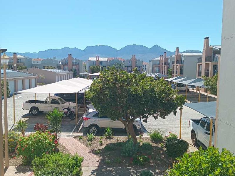 Popular Mont Blanc Complex - Photo 3