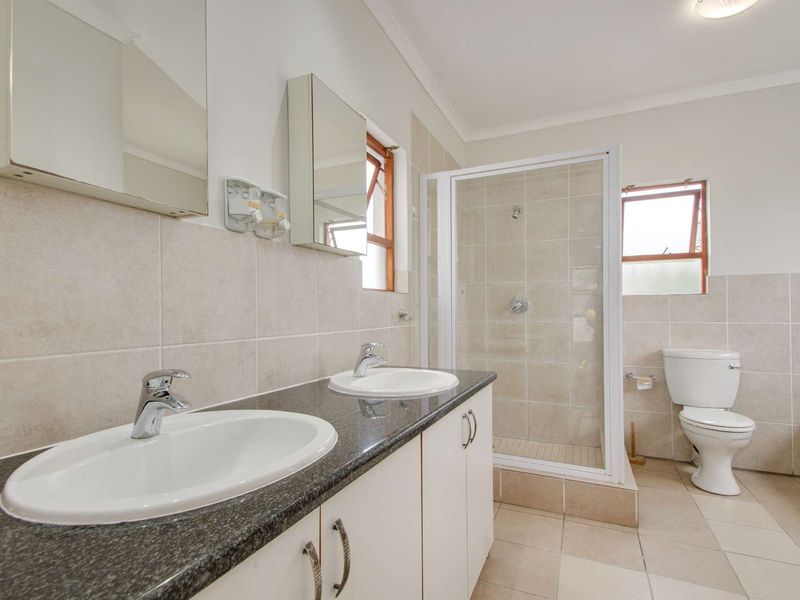 3 Bedroom Cluster for sale in Randpark Ridge - Photo 10