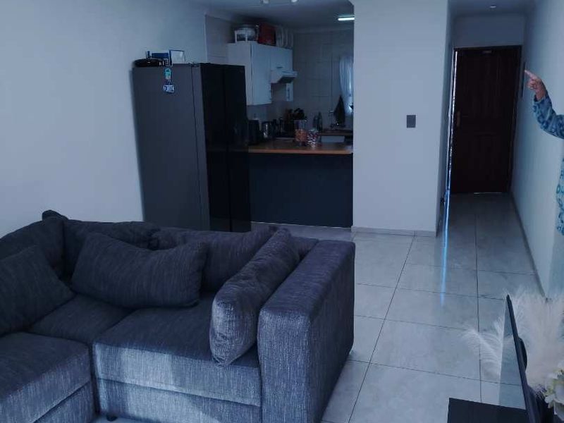 1st Time Home Owner - Photo 3