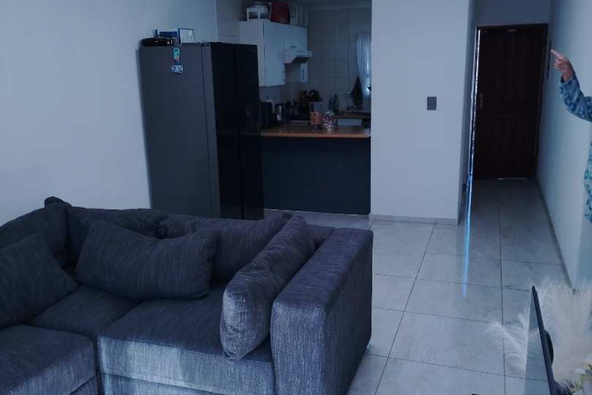 1st Time Home Owner / Investor - Photo 3