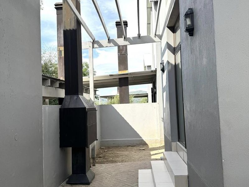 2 Bedroom Townhouse For Sale In Elisenheim - Photo 6