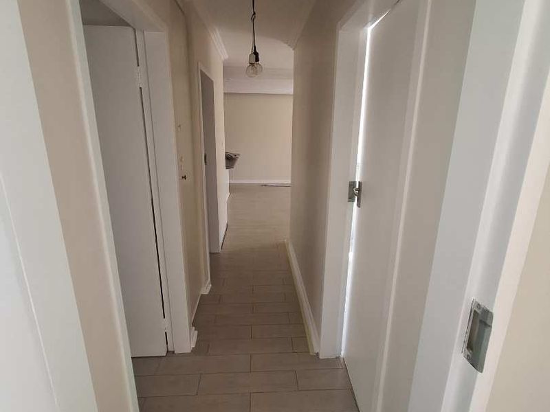 Stunning 3 bedroom unit in Equestria - Photo 9