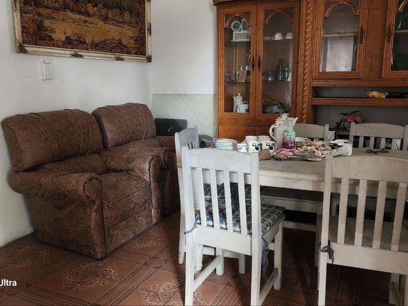 Income generating Property in Oos Einde - Photo 2