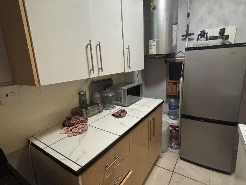 Recently renovated unit is now for sale. - Photo 3