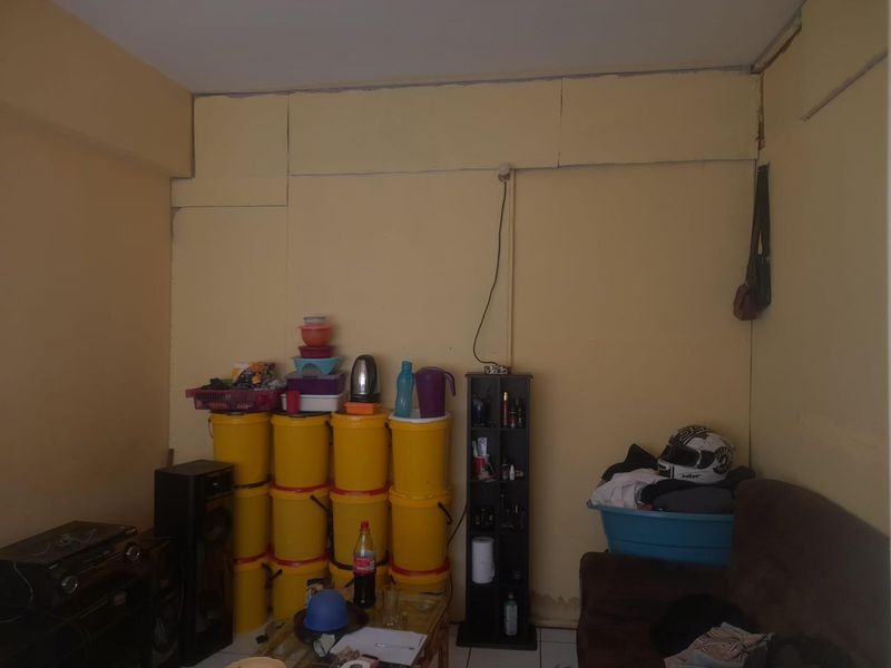 2 Bedroom Apartment for sale in Santa Fe - Photo 7