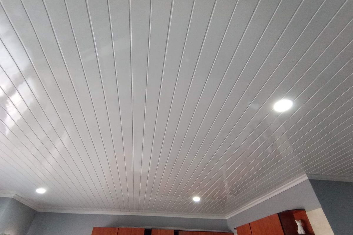 2 BEDROOM , 2 BATHS TOWNHOUSE FOR SALE IN NORKEM PARK - Photo 3