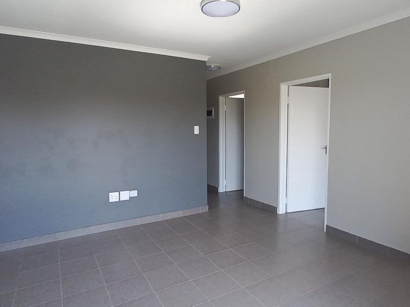 The perfect location! - Photo 3