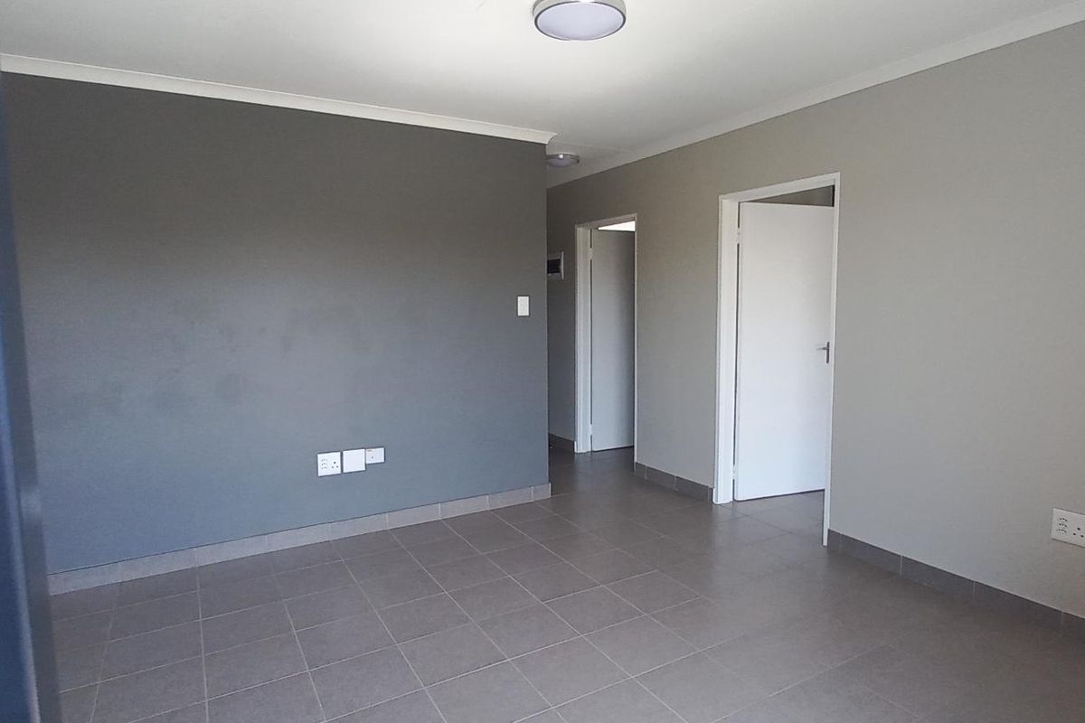 The perfect location! - Photo 3