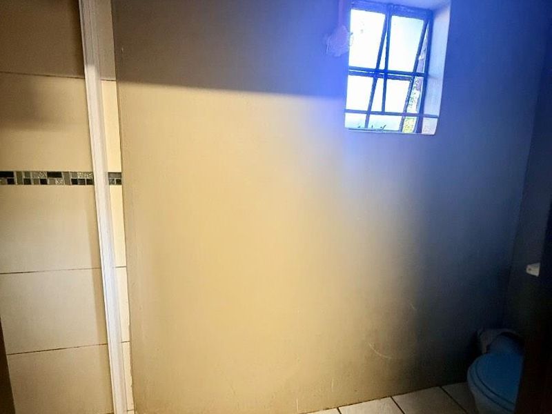 Investment Home for sale in Vryheid - Photo 10