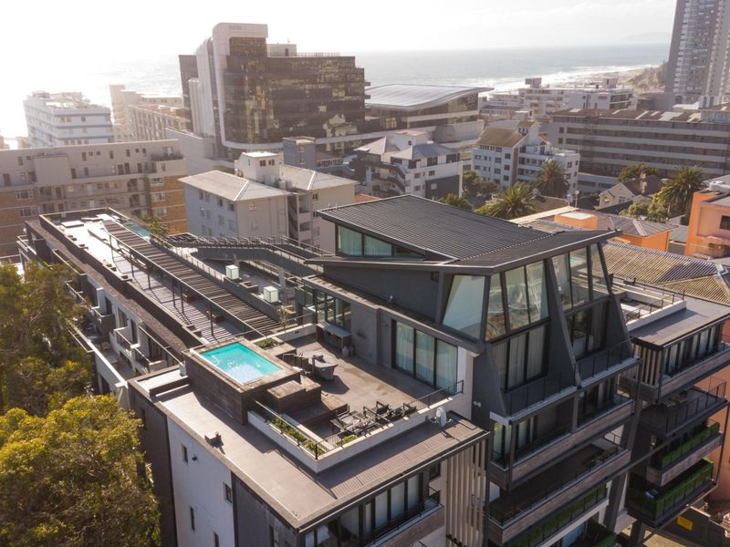 North facing duplex, your new home or Airbnb winner - Photo 2