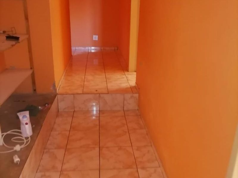 Ready for moving in - Photo 6