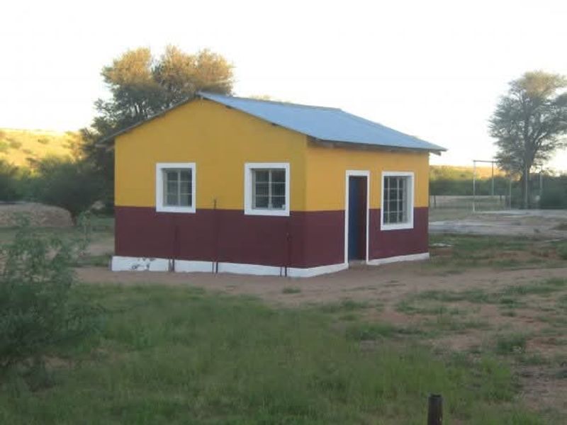 48 HA Small Holding For Sale - Hardap Region - Photo 5