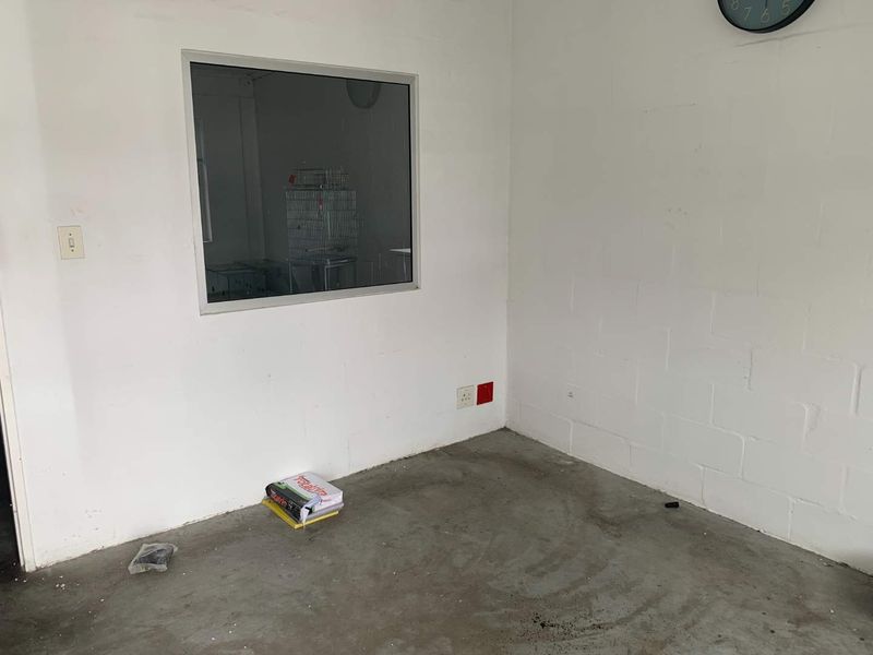 Secure Your Spot in a Thriving Business Hub Today - Photo 2