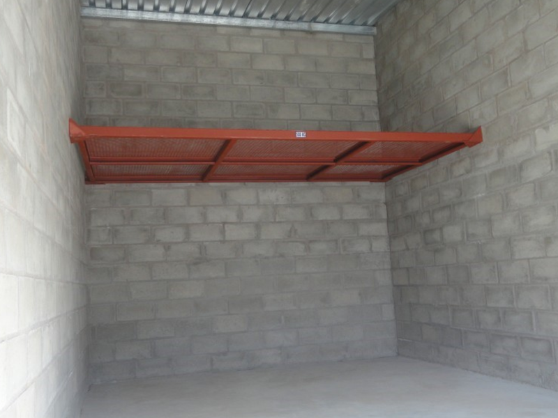 ST HELENA BAY STORAGES – High-Yield Self-Storage Investment Opportunity | Commercial Property for Sale Western Cape - Photo 2