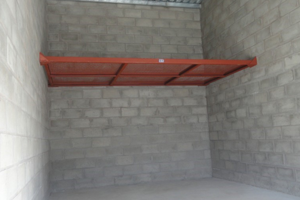 ST HELENA BAY STORAGES – High-Yield Self-Storage Investment Opportunity | Commercial Property for Sale Western Cape - Photo 2