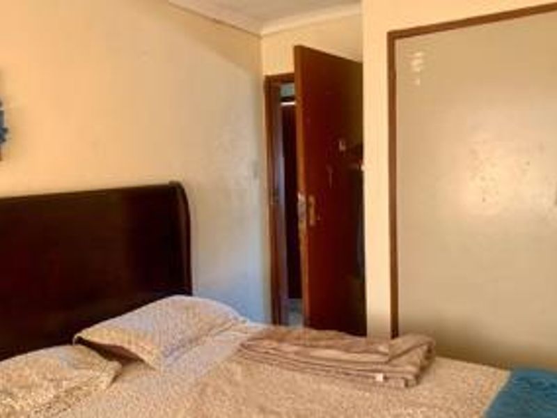 3 bedrooms house for sale in Soshanguve AA - Photo 10