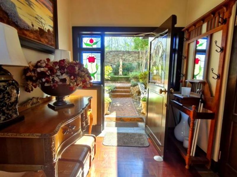 A RESIDENCE RESERVED FOR THE RARE FEW - Photo 7