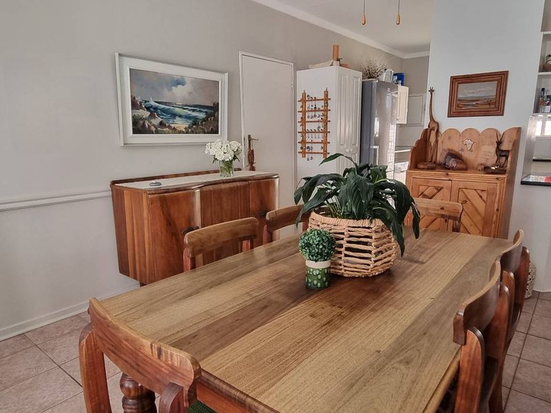 A HIDDEN GEM - Photo 10