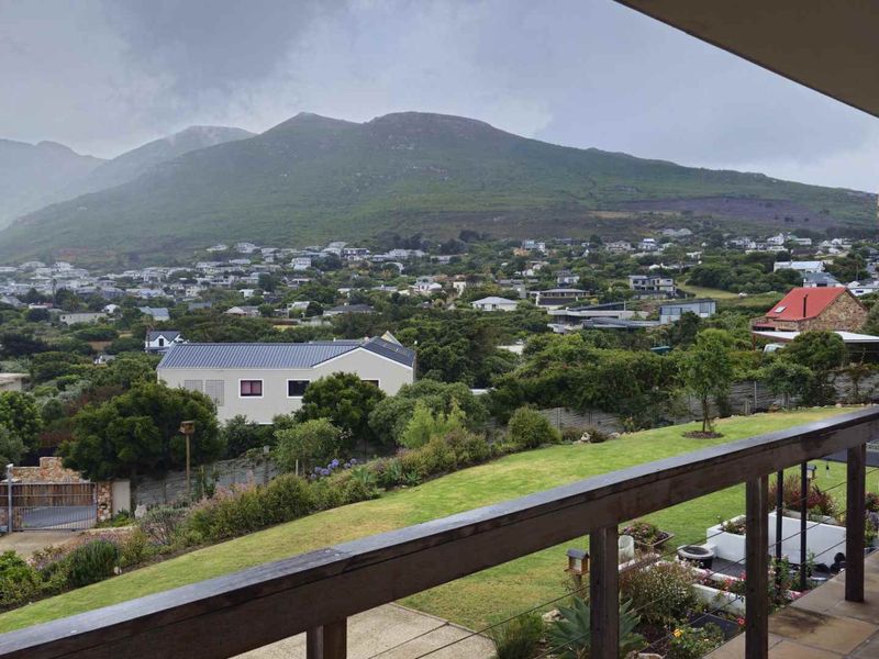 Cape Coastal Guest House and Performance Retreat - Photo 10