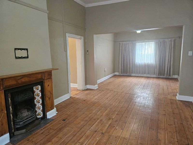 Ready to move in! - Photo 7