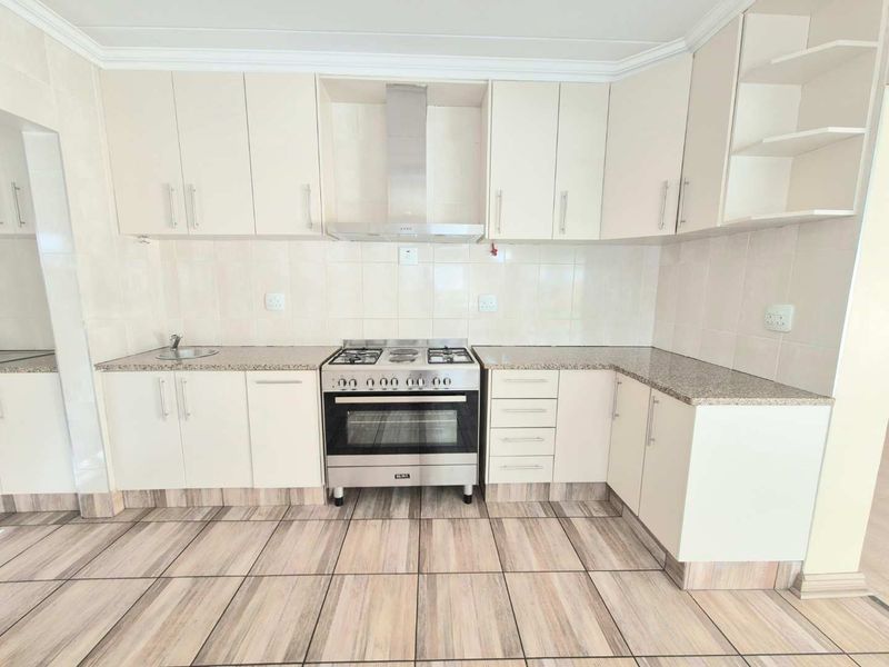 Luxury Living in the Heart of the North - Photo 10