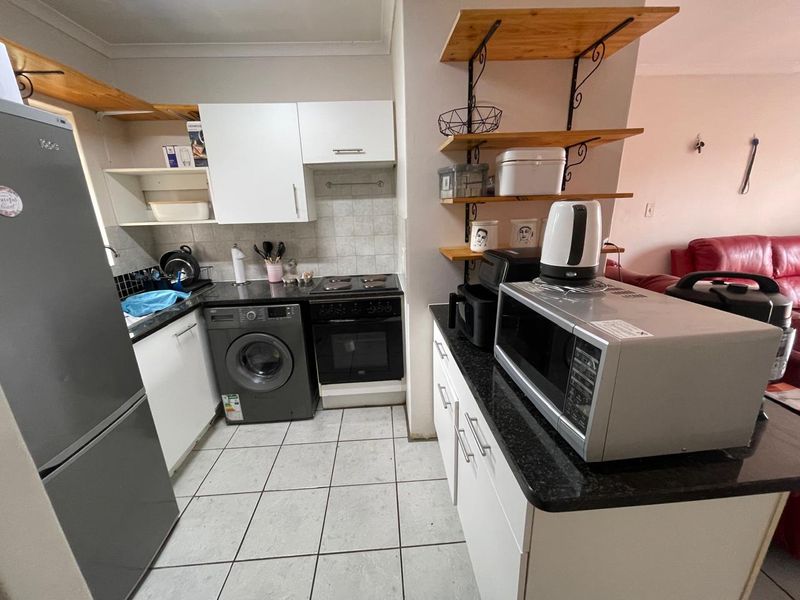 Hello Faerie Glen! - Photo 6