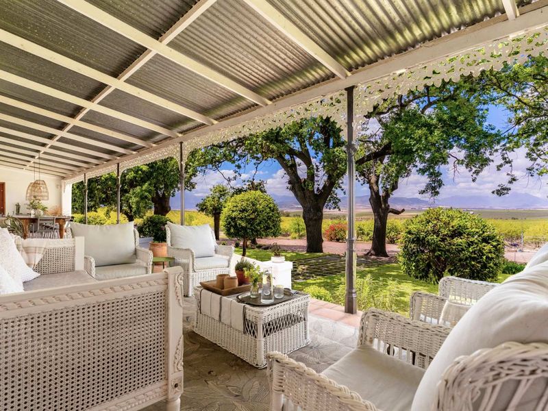 De Veluwe | Soulful country living - Photo 4