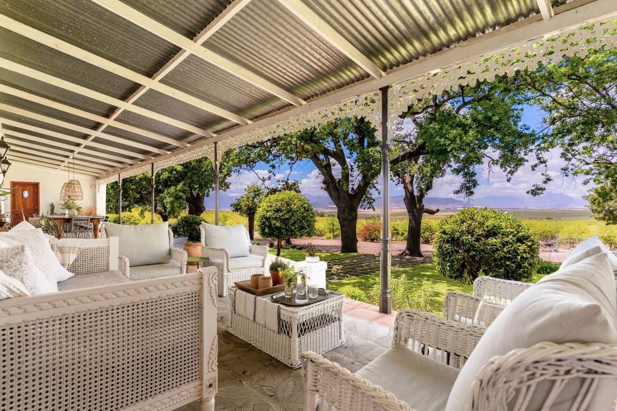 De Veluwe | Soulful country living - Photo 4