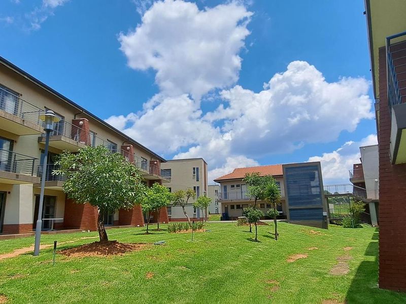 Bachelor student accommodation for Sale in Monash student Village - Photo 4