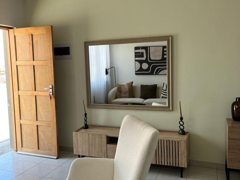 Modern Townhouses for Sale in Walvis Bay-Dunes Estates - Photo 6