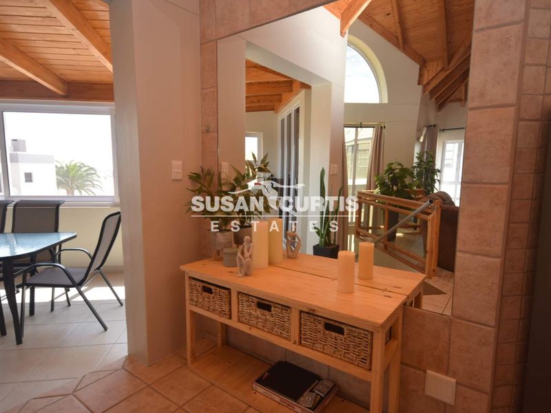 READY TO MOVE IN!! - Photo 5