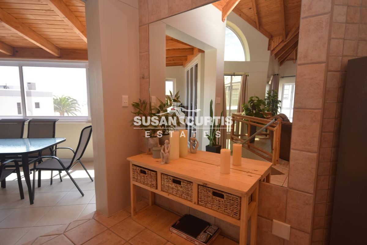 READY TO MOVE IN!! - Photo 5