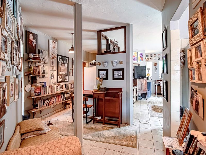 Attractive lock-up-and-go - Photo 6