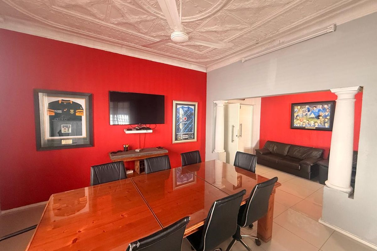 Versatile Commercial Property with Offices and Storage Units - Photo 2