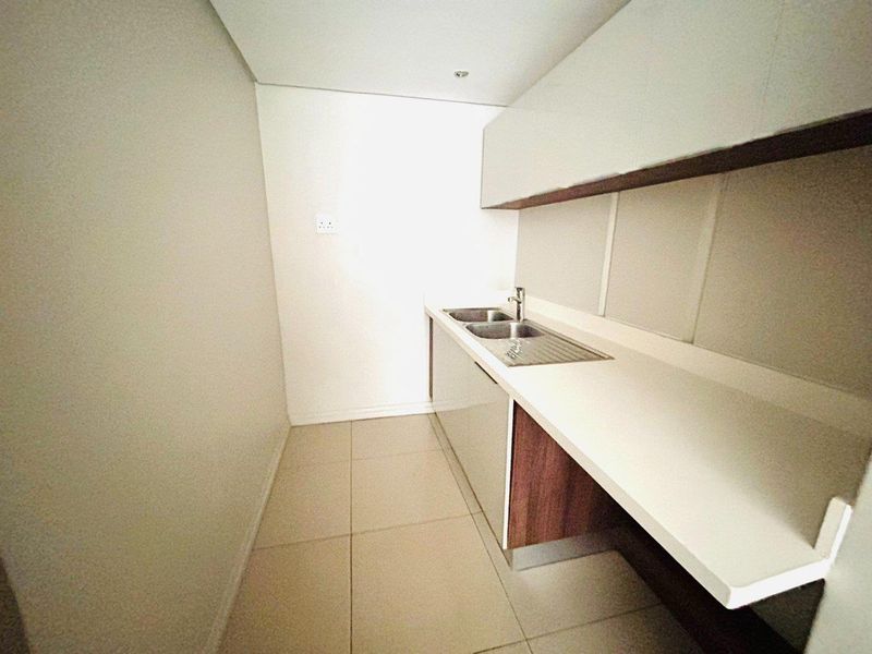 Modern two bedroom DUPLEX apartment - Photo 5