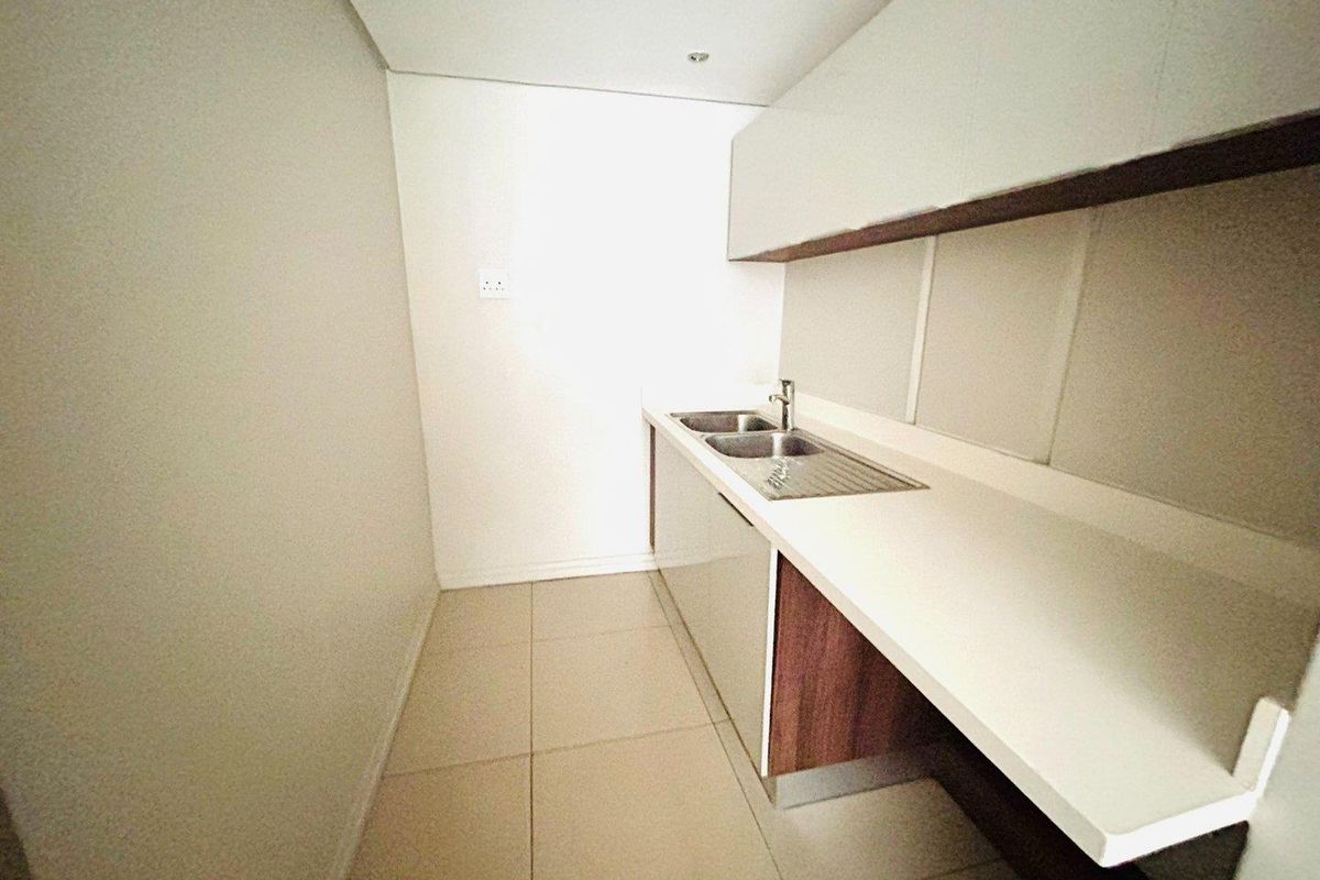 Modern two bedroom DUPLEX apartment - Photo 5