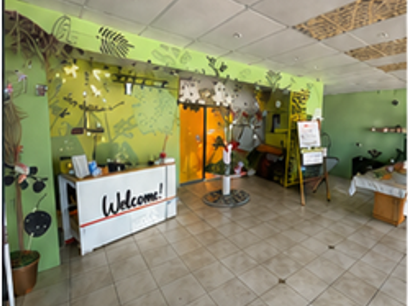 Retail Opportunity in Busy Kuilsriver Centre! - Photo 3