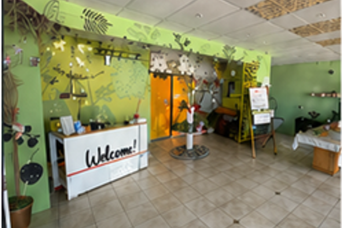 Retail Opportunity in Busy Kuilsriver Centre! - Photo 3