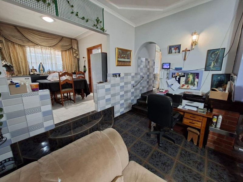 3 Bedroom Family Home for Sale in Forderville, Estcourt - Photo 5